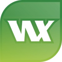 Wastexperts Inc