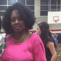 Clarissa Carmon