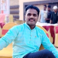 Ganesh Kumar R Nadar