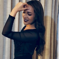 Leivy Romero