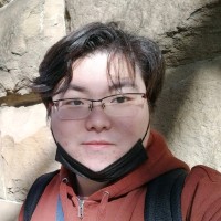 Richard Zhang