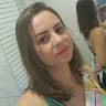 Vanusa Rosa