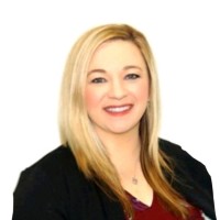 Ashley Ehrke