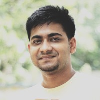 Dipto Sing