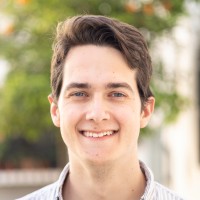 Chris Meabe