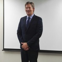 Dawie Kotze