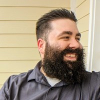 Nick O.