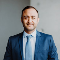 Yasin M Kartal