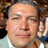 Mariano Esquivel