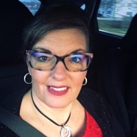 Deanne Jackson