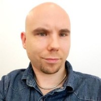 Antti Myyryläinen