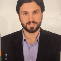 Hussain Alkhalaf