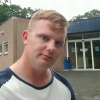 Kevin Rommers
