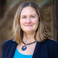 Rebecca Adams