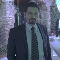 Ahmet Çalış