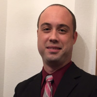 Christopher Diaz