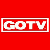 GOTV NETWORK