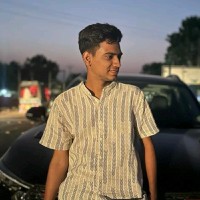 Aayush Barot
