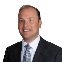 Duane Harrington