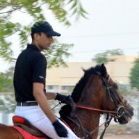 Ehtasham Malik