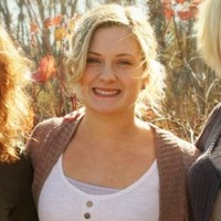 Catherine Slimmen