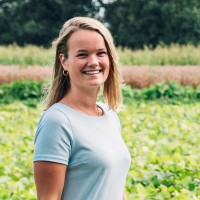 Elke Donkers