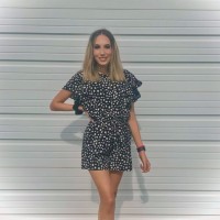Montana Williams