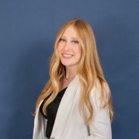 Meg Abdallah