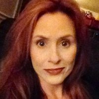 Darla S. Hooks, PMP, CSM, COBIT 5, ITIL