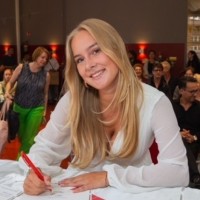 Roos Bonte