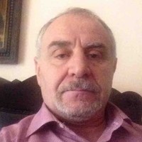 Mesut Görateş