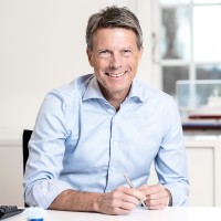 Søren Larsen