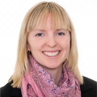 Caroline Klang