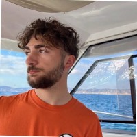 Baptiste Zammit