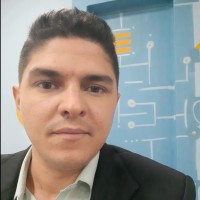 Erivelton Sousa