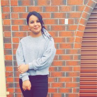 Gurinder Kaur