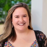 Marci Cross-Ramirez