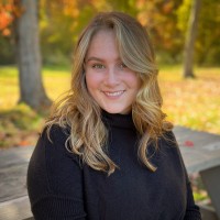 Antoinette Westerfield