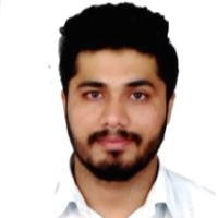 Satinder Singh