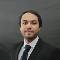 Ignacio Lepe