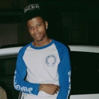 Debarge Cobourne