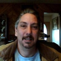 Kevin Morrison