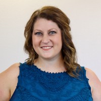 Mia Bohaty, SHRM-CP
