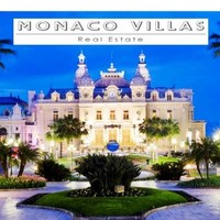 Monaco Villas