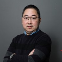 Lambo Si Hung Lam
