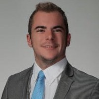 Tyler Steiner