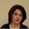 Bita Ebrahimi