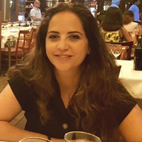 Hila Lugassy