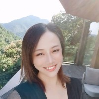 钱雯婷