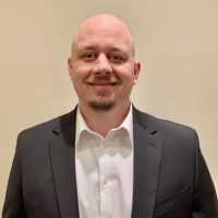 Matthew C.
